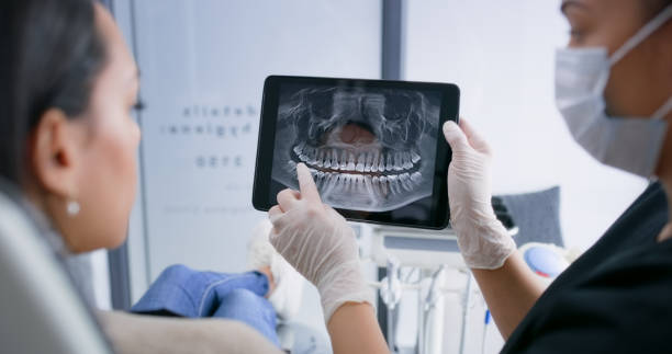 Best Emergency Treatment for Jaw Pain or Injury in Pablo, MT